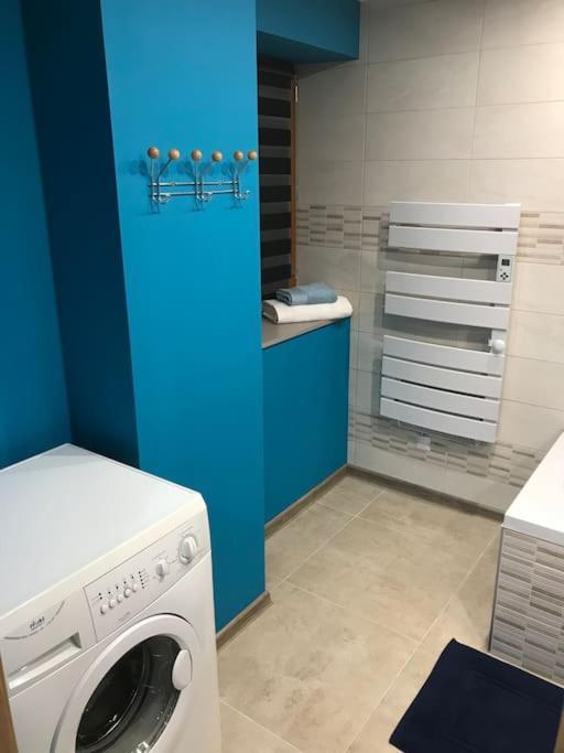 Paisible Logement Tout Equipe Pour 1 A 6 Personnes Ebersheim Luaran gambar